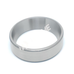 Tapered Roller Bearings 362B
